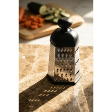 Acar Rodya Rende - 26 cm