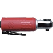 Chicago Pneumatic CP9426 Serisi Cırcır
