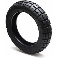 Jawa Kove 800X Orjinal Arka Lastik  150/70/18