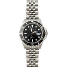 Michael Fellini 2283-2 Erkek Kol Saati