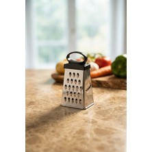 Acar Rodya Rende - 12 cm