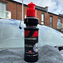 Jo Moyner Profesyonel Çizik Giderici ve Parlatıcı Wax 150ML