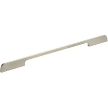 System Kulp SY8520 0320 Nb