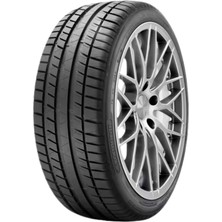 Kormoran 195/65R15 91H Road Performance 2025 Üretim Binek Yaz Lastiği