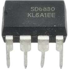 Epilons Sd 6830