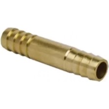 Bh Sarı Hortum Eki Bağlantısı 16MM