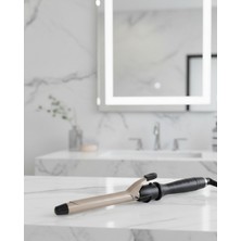 Normadia Profesyonel Saç Maşası HK9550 ile Şıklığınızı Tamamlayın