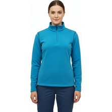 NOBLE Rolli Polar Playoff Açık Mavi