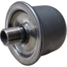 WSA016-HİDROFOR ve Tesisat Darbe Önleyici