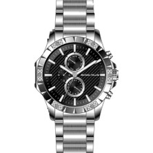 Michael Fellini 2314-2 Erkek Kol Saati