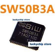 Epilons SW50B3A Entegre