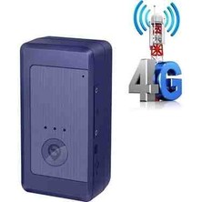  s21l 4g kablosuz 3.000 mah 20 gün şarj ömrü araç motosiklet gps takip cihazı son