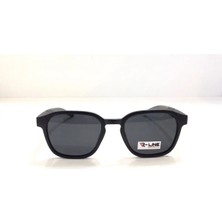 R-Line Kemik ES-P115 C01 56 Polarize Güneş Gözlüğü