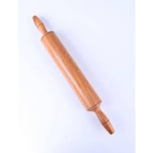 Gürgen Büyük Boy Sabit Merdane (5477) NFSM-RSGO3456