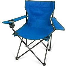 Summit Rejisör Kamp Sandalyesi