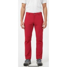 NOBLE Torres Wınter Playoff Outdoor Pantolon Kırmızı