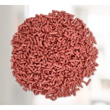 KULSAN PELET FARE ZEHRİ ETKİLİ KESİN ÇÖZÜM 500gram