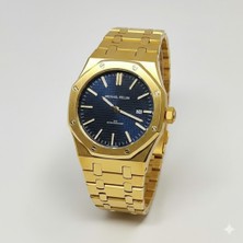 Michael Fellini 2272-3 Erkek Kol Saati