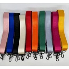 Ges Shop Kadın Çanta Askısı-Çanta Sapı