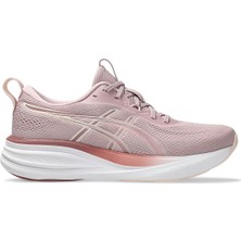 Asics Gel-Pulse 17 Kadın Pembe Koşu Ayakkabısı 1012B930-700