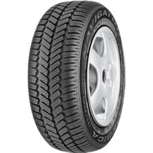 Debica 175/70R13 82T Navıgator2 Ms