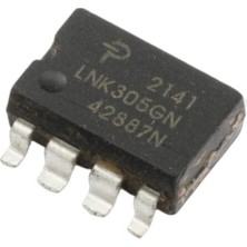 Epilons Lnk 305GN Sop-7 Smd Entegre Devre