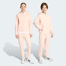 Adidas Sportswear KC1930 adidas Z.N.E. Tapered-Leg Pants