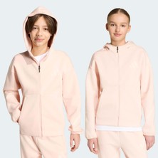 Adidas Sportswear KC1947 adidas Z.N.E. Full-Zip Hooded Track Jacket