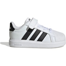 Adidas Streettalk El I Çocuk Spor Ayakkabısı JQ6145