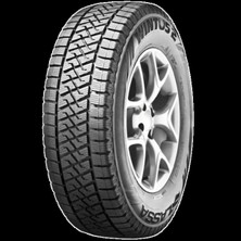 Lassa 235/65R16C 121/119N Wintus 2