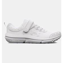 Under Armour Ua Bps Assert 10 Ac Ufm Syn Çocuk Koşu Ayakkabısı 3027100