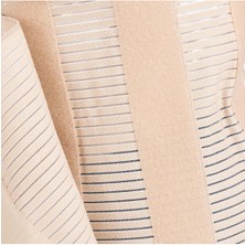 Kayoubi Sezeryan Ameliyat Doğum Sonrası Toparlayıcı Medikal Kadın Hamile Korse Lohusa Bel Sırt Fıtık Korsesi