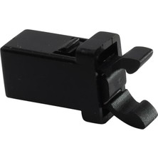 Epilons Kilit Ön Panel