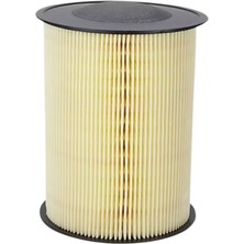 Motorx Hava Filtresi Ford Focus Iı-Iıı / C-Max 1.6-1.8-2.0 Tdci – Volvo S40 / C30 / V40 / V50