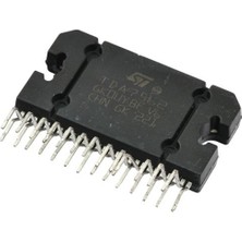 Epilons Tda 7562 Flexiwatt-27 Entegre Devre