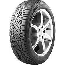 Lassa 215/55R17 94W Multiways 2