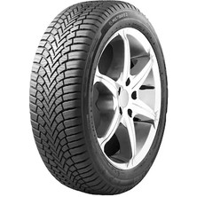 Lassa 225/50R17 98W Xl  Multiways 2