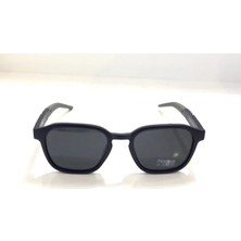 R-Line Kemik ES-P115 C02 56 Polarize Güneş Gözlüğü