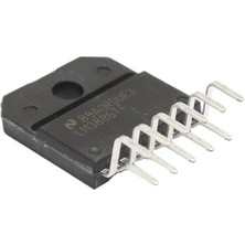 Epilons Lm 3886TF TO220-11-F Entegre Devre
