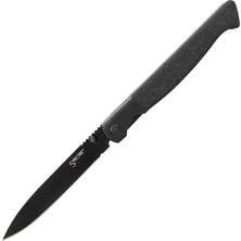 Cold Steel Spectre Drop Point Çakı