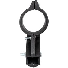 Epilons Lnb Kelepçesi Ofset No.1