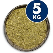 Yerli Köy Bulguru 5 kg