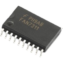 Epilons Fan 7311 Smd