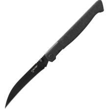 Cold Steel Spectre Hawkbill Çakı