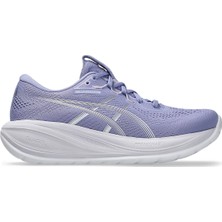 Asics Gel-Cumulus 28 Kadın Lila Koşu Ayakkabısı 1012B916-500