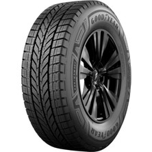Goodyear 205/65R16C 107/105T Wınt Command Cargo