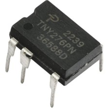 Epilons Tny 276PN Dıp-7 Entegre Devre