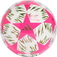 Adidas Uefa Champions League Final Club Futbol Topu (JX9094)