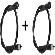 Titan Es Uyumlu Km Teli 2 Adet Erpilsan Elektronik