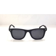 R-Line Kemik 6002-5 C101M 51 Polarize Güneş Gözlüğü